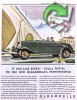 Oldsmobile 1931 278.jpg